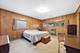 1024 S Spring, La Grange, IL 60525
