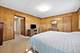 1024 S Spring, La Grange, IL 60525