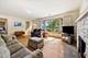 1024 S Spring, La Grange, IL 60525