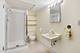 1024 S Spring, La Grange, IL 60525