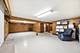 1024 S Spring, La Grange, IL 60525