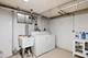 1024 S Spring, La Grange, IL 60525