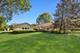 1024 S Spring, La Grange, IL 60525