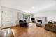 1024 S Spring, La Grange, IL 60525