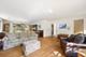 1024 S Spring, La Grange, IL 60525