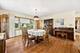 1024 S Spring, La Grange, IL 60525