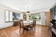 1024 S Spring, La Grange, IL 60525