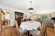 1024 S Spring, La Grange, IL 60525