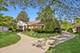 1024 S Spring, La Grange, IL 60525