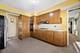 1024 S Spring, La Grange, IL 60525