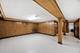 1024 S Spring, La Grange, IL 60525