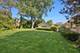 1024 S Spring, La Grange, IL 60525