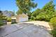 1024 S Spring, La Grange, IL 60525