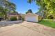 1024 S Spring, La Grange, IL 60525