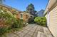1024 S Spring, La Grange, IL 60525