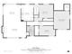 1024 S Spring, La Grange, IL 60525