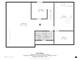 1024 S Spring, La Grange, IL 60525