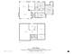 1024 S Spring, La Grange, IL 60525
