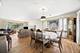 1024 S Spring, La Grange, IL 60525