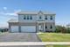 2939 Foxwood, New Lenox, IL 60451