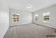 2939 Foxwood, New Lenox, IL 60451