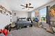 2939 Foxwood, New Lenox, IL 60451