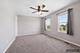 2939 Foxwood, New Lenox, IL 60451
