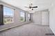 2939 Foxwood, New Lenox, IL 60451