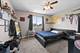 2939 Foxwood, New Lenox, IL 60451
