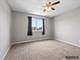 2939 Foxwood, New Lenox, IL 60451