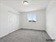 2939 Foxwood, New Lenox, IL 60451