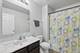 2939 Foxwood, New Lenox, IL 60451