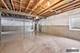 2939 Foxwood, New Lenox, IL 60451