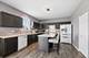 2939 Foxwood, New Lenox, IL 60451