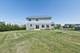 2939 Foxwood, New Lenox, IL 60451