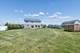 2939 Foxwood, New Lenox, IL 60451