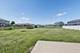 2939 Foxwood, New Lenox, IL 60451