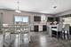 2939 Foxwood, New Lenox, IL 60451