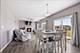 2939 Foxwood, New Lenox, IL 60451