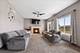 2939 Foxwood, New Lenox, IL 60451