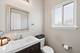 2939 Foxwood, New Lenox, IL 60451