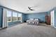 2939 Foxwood, New Lenox, IL 60451