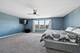 2939 Foxwood, New Lenox, IL 60451