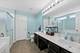 2939 Foxwood, New Lenox, IL 60451