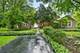 393 Warwick, Lakewood, IL 60014