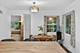 393 Warwick, Lakewood, IL 60014