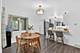 393 Warwick, Lakewood, IL 60014