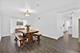 393 Warwick, Lakewood, IL 60014