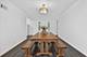 393 Warwick, Lakewood, IL 60014