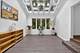 393 Warwick, Lakewood, IL 60014